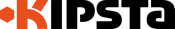 KIPSTA logo