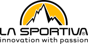 La Sportiva logo