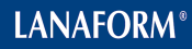 Lanaform logo