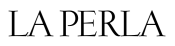 La Perla logo
