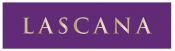 LASCANA logo