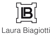 Laura Biagiotti logo