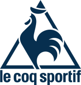 Le Coq Sportif logo