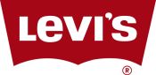 Levi's logo