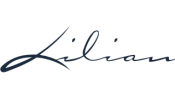 Lilian logo