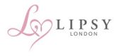 Lipsy logo