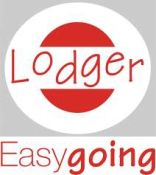 Lodger logo