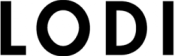 Lodi logo