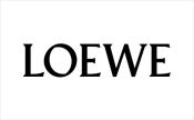 Loewe logo