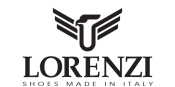 Lorenzi logo