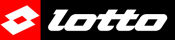 Lotto logo