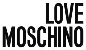 Love Moschino logo