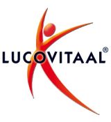 Lucovitaal logo