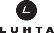 Luhta logo