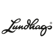Lundhags logo