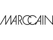 Marc Cain logo