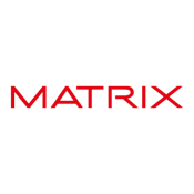 Matrix logo