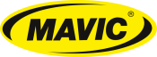 Mavic logo