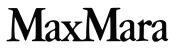 MaxMara logo