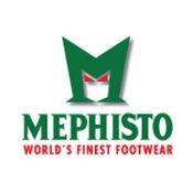 Mephisto logo