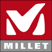 Millet logo