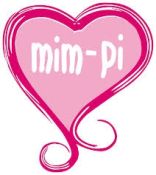 Mim-Pi logo
