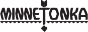 Minnetonka logo