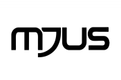 Mjus logo