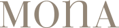 Mona logo