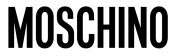 Moschino logo