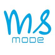 MS Mode logo