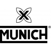 Munich logo