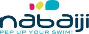 NABAIJI logo