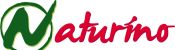 Naturino logo