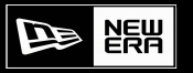 New Era logo