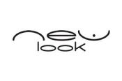 New Look logo