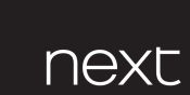 Next logo