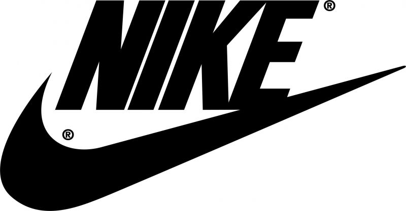 ne radi Dan meteor goedkope nikes bestellen - bruhmentor.org