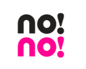 NONO logo