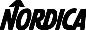 Nordica logo