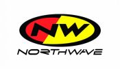 Northwave logo