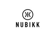 Nubikk logo