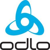 Odlo logo