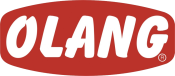 Olang logo