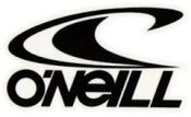 O'Neill logo