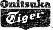 Onitsuka Tiger logo