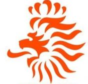 Oranje logo