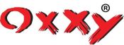 Oxxy logo