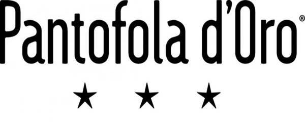 Pantofola d'Oro