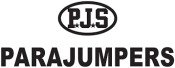 Parajumpers logo